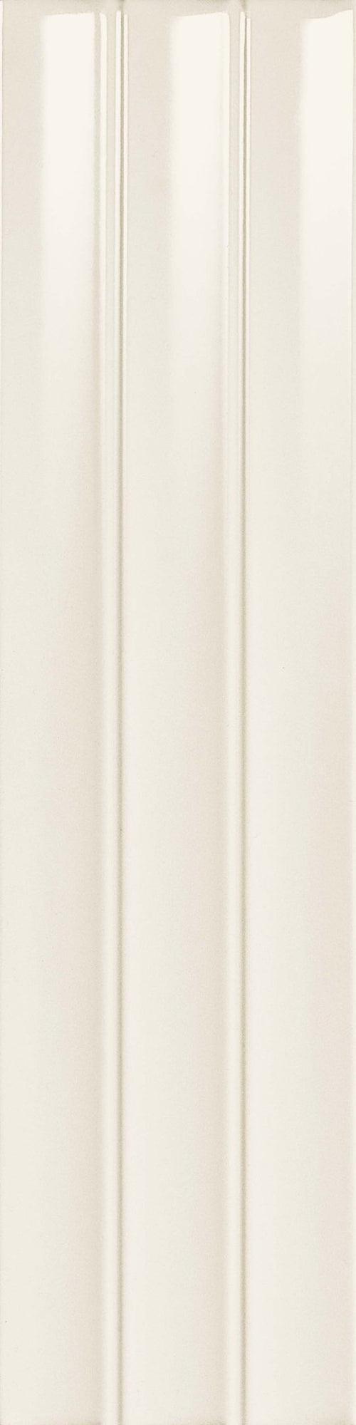 Abacus Cotton Ceramic Wall Tile