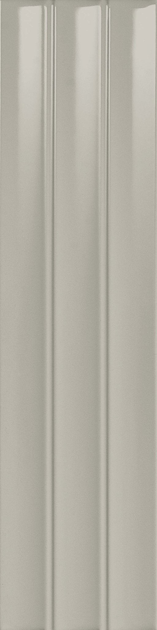 Abacus Dove Ceramic Wall Tile