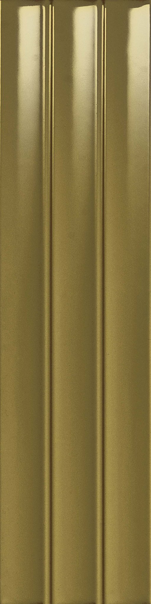 Abacus Olive Ceramic Wall Tile