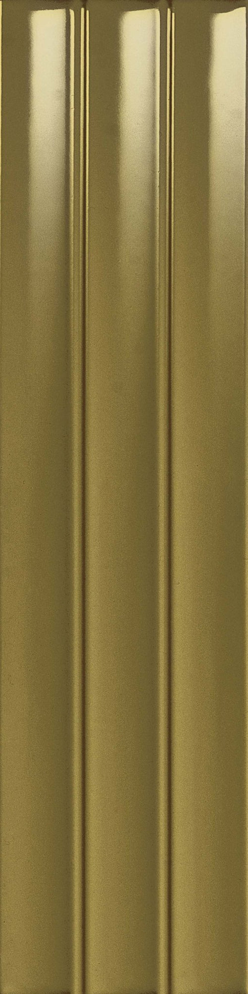 Abacus Olive Ceramic Wall Tile