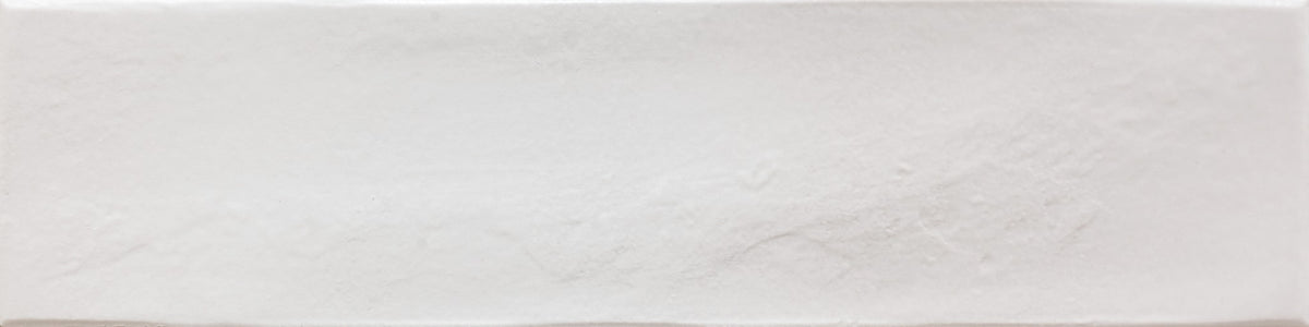 Allure Cotton Glossy Ceramic Wall Tile