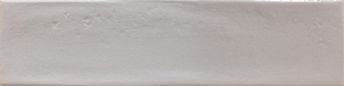 Allure Silk Glossy Ceramic Wall Tile