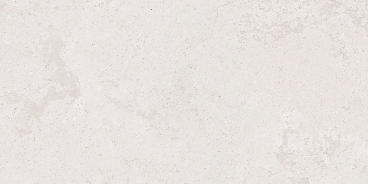Althea Moon Matte Porcelain Tile 24x24, 24x48, 48x48