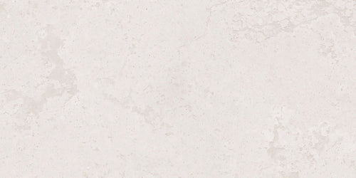 Althea Moon Matte Porcelain Tile 24x24, 24x48, 48x48