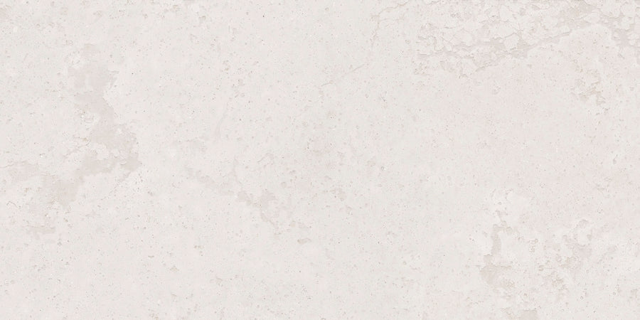 Althea Moon Matte Porcelain Tile 24x24, 24x48, 48x48, Mosaic