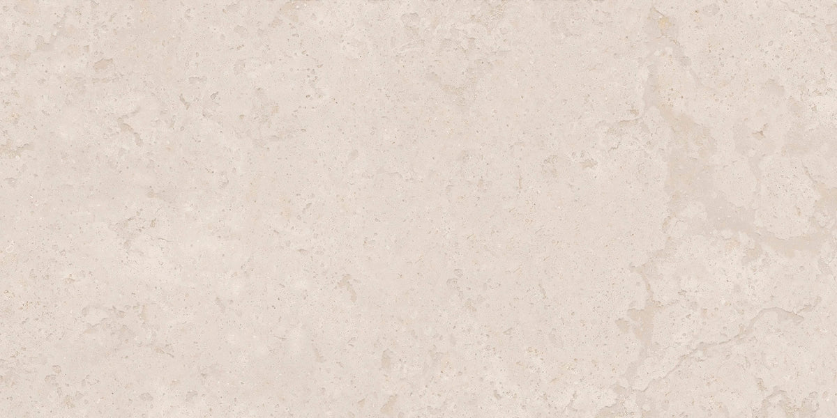 Althea Sand Matte Porcelain Tile 24x24, 24x48, 48x48