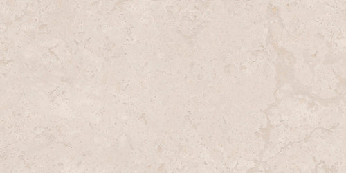 Althea Sand Matte Porcelain Tile 24x24, 24x48, 48x48