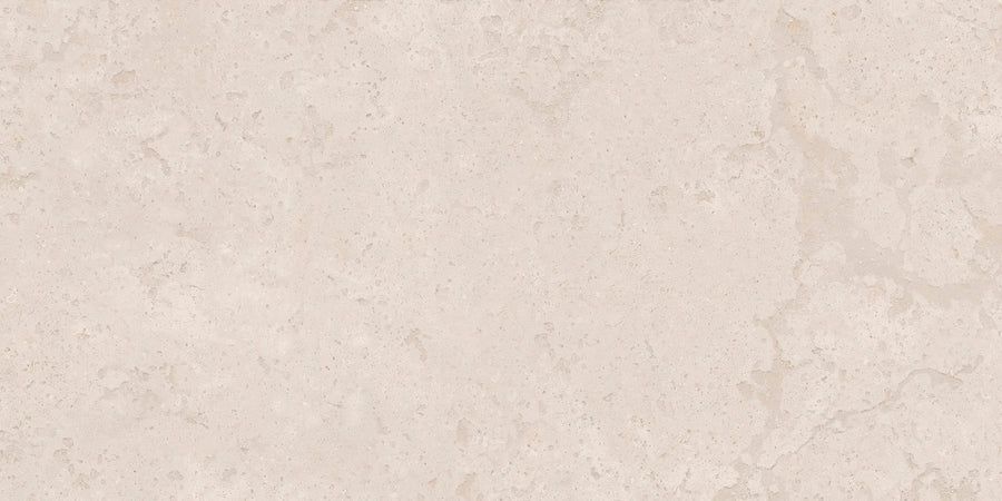 Althea Sand Matte Porcelain Tile 24x24, 24x48, 48x48, Mosaic