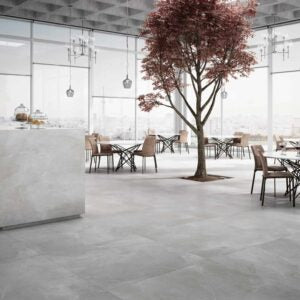 Sarana Charisma Trend Porcelain Tile 60x60cm - Sarana Tile