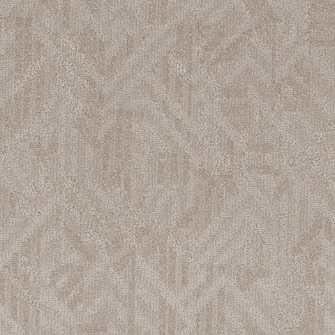 Anthropology carpet in Rarity 701