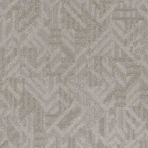 Anthropology carpet in Origin 717