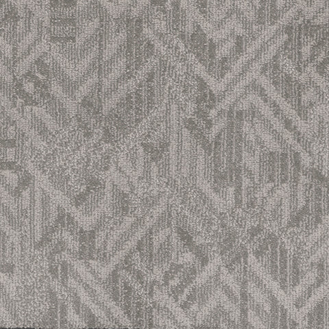 Tarkett Anthropology PET Carpet