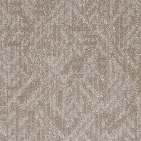 Anthropology carpet in Heirloom 738