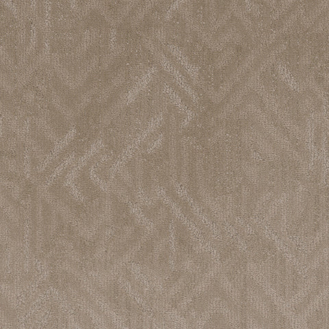 Anthropology carpet in Fable 842