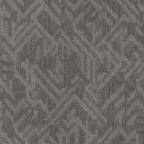 Anthropology carpet in Relic 968