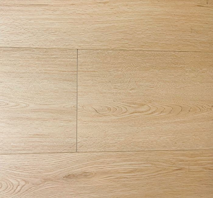 NAF 12mm Waterproof Laminate Plus Flooring