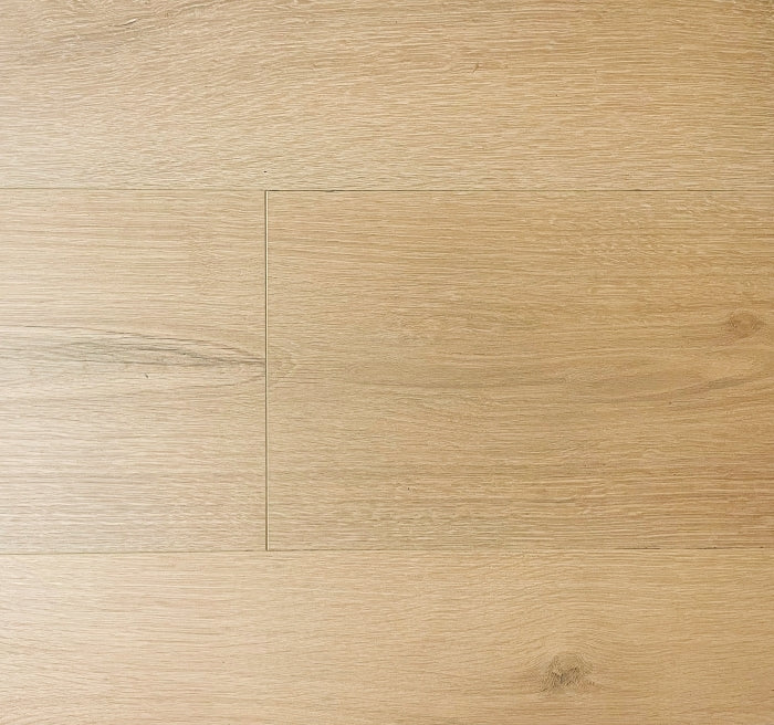 NAF 12mm Waterproof Laminate Plus Flooring - Astra