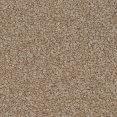 Balmoral carpet in Countryside 137