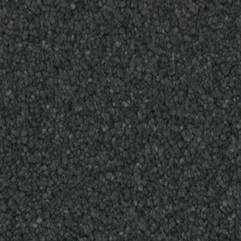 Balmoral carpet in Garden 559