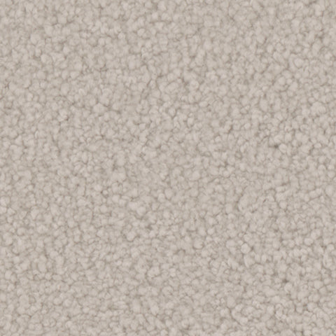 Balmoral carpet in Tradition 707