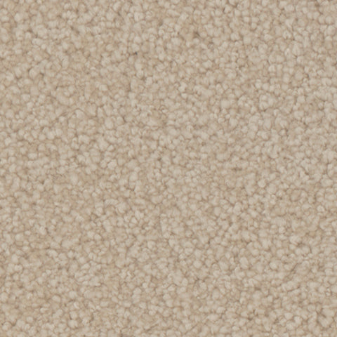 Balmoral carpet in Townlet 711