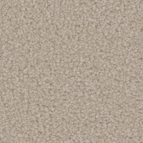 Balmoral carpet in Victorian 717