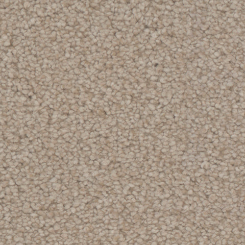 Balmoral carpet in Borough 727