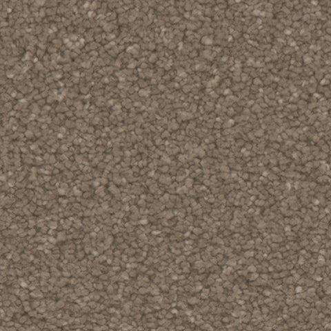 Avalon carpet in Village 751