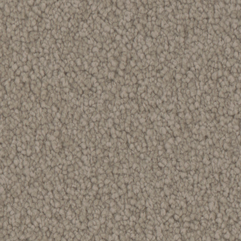 Balmoral carpet in Stable 828