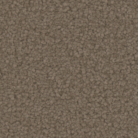 Balmoral carpet in Cobblestone 838