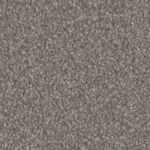 Balmoral carpet in Heritage 948