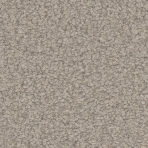 Balmoral carpet in Haven 951