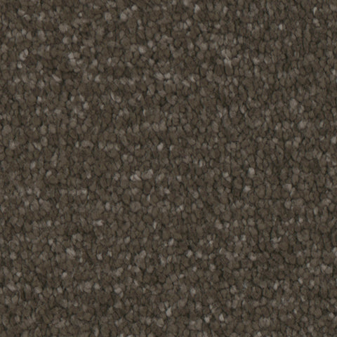 Balmoral carpet in Woodlands 959