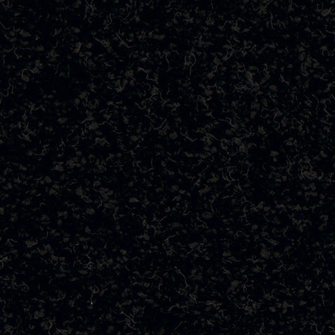 Balmoral carpet in Industrial 989