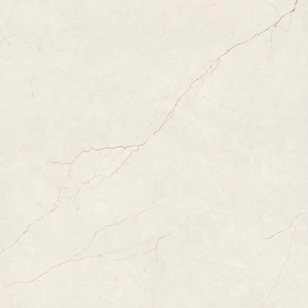 Avorio Beige Matte Porcelain Tile