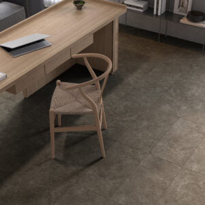 Sarana Barletta Beige Porcelain Tile 30x60cm - Sarana Tile
