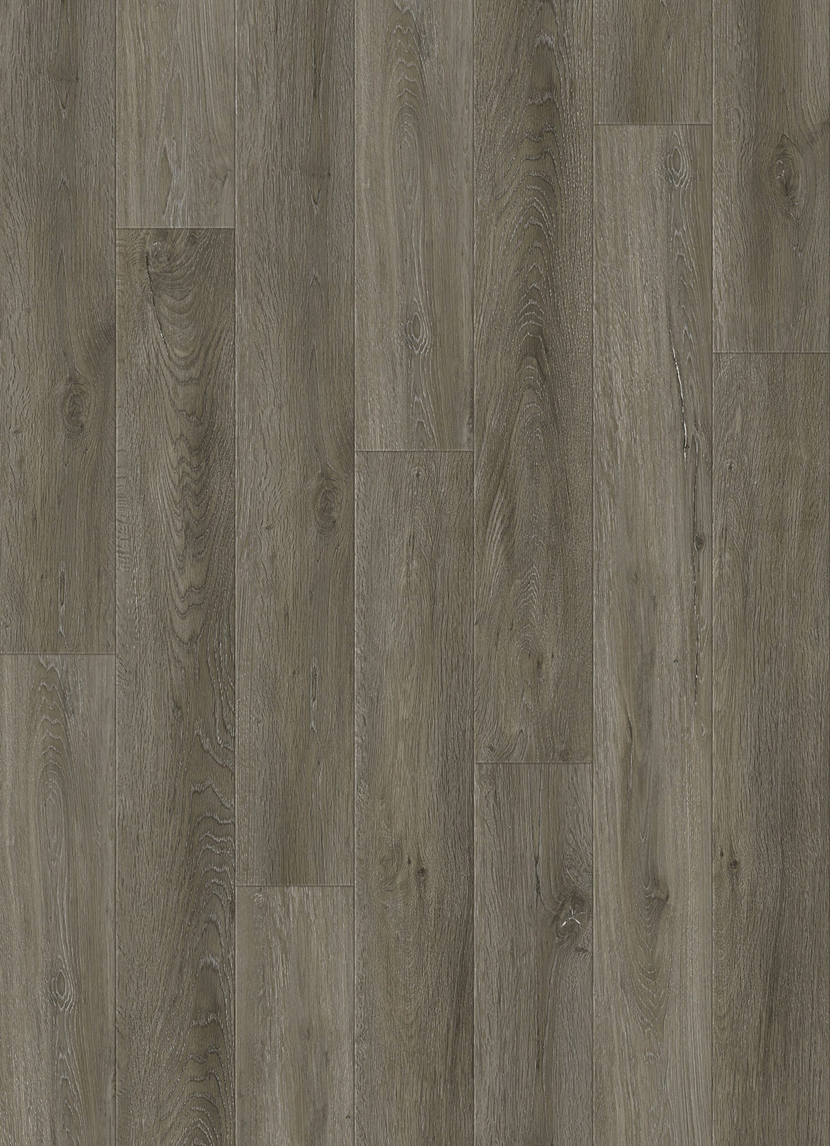 Metropolitan Barrington WPC vinyl plank 9x60