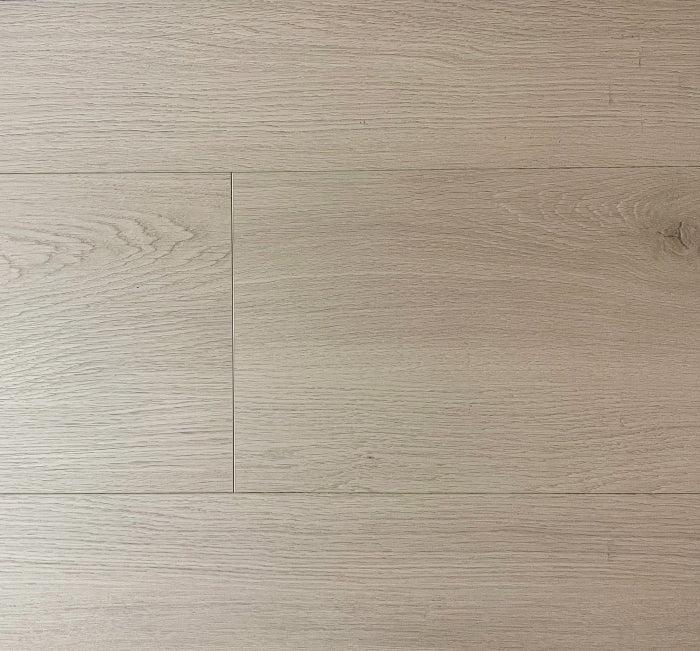 NAF 12mm Waterproof Laminate Plus Flooring - Bianca