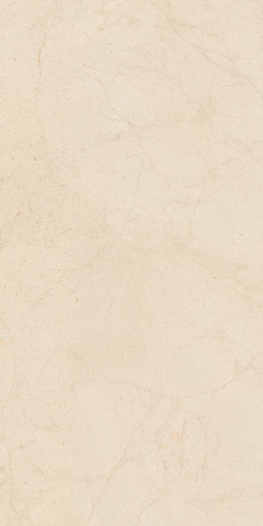 Biotech Crema Stone Matte Porcelain Tile