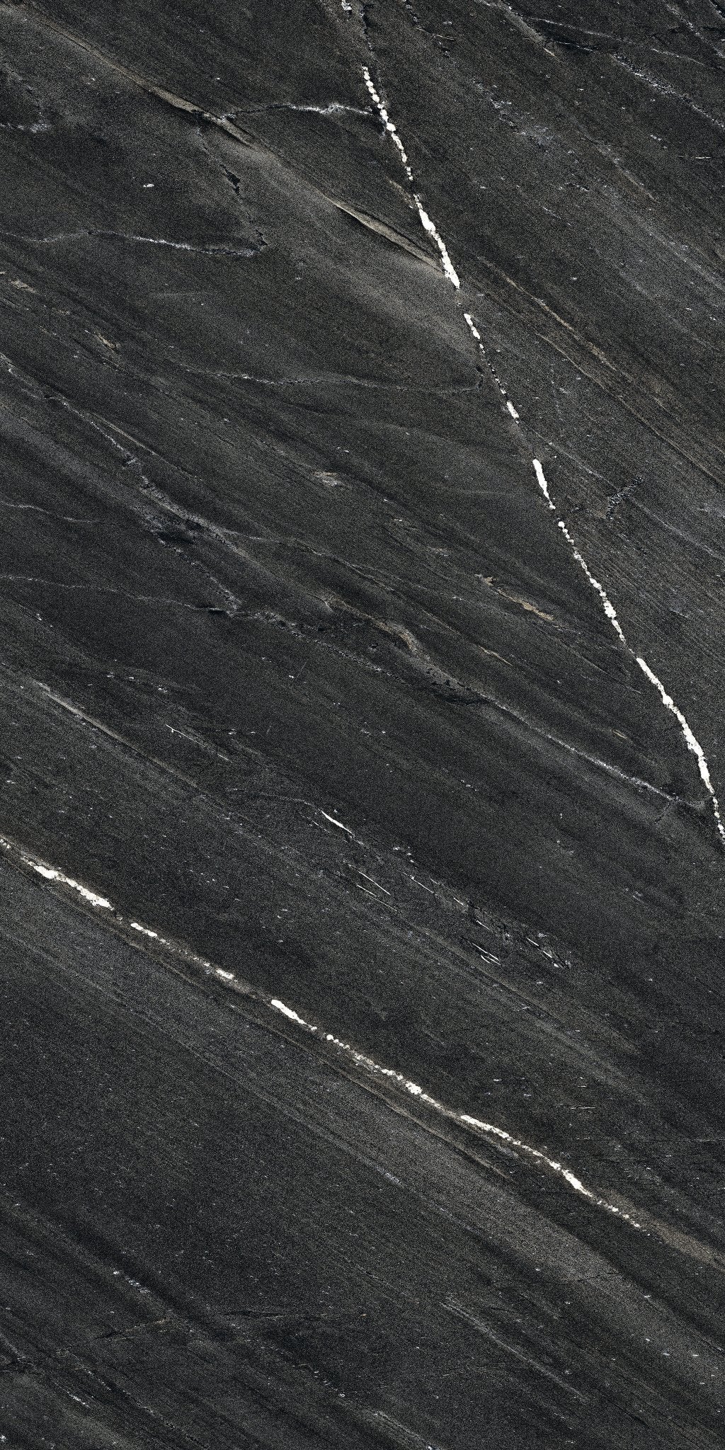 Biotech Soap Stone Matte Porcelain Tile