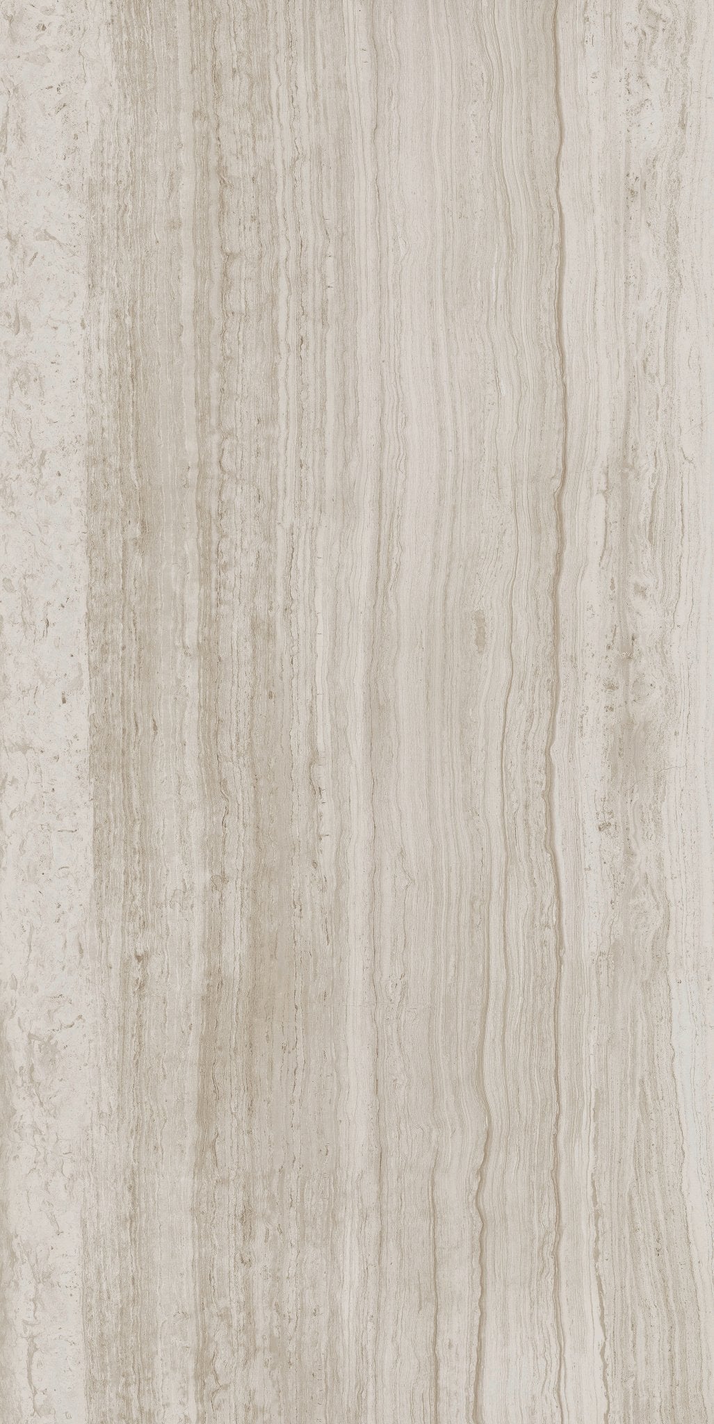 Biotech Stonewood Matte Porcelain Tile