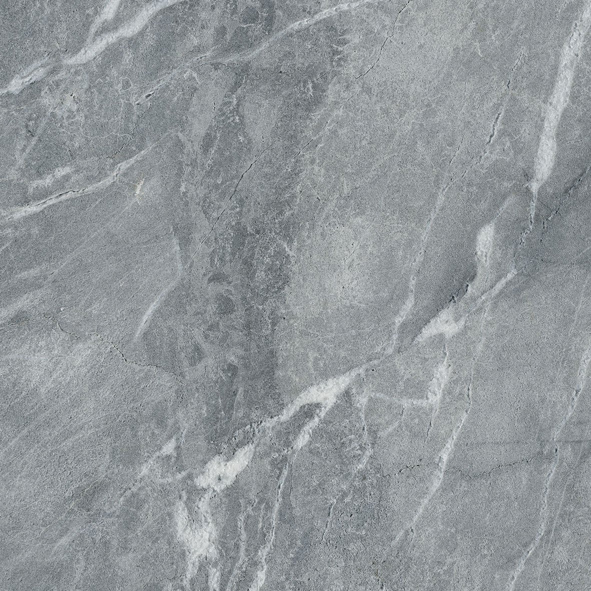 Savoy Blue Matte Porcelain Tile