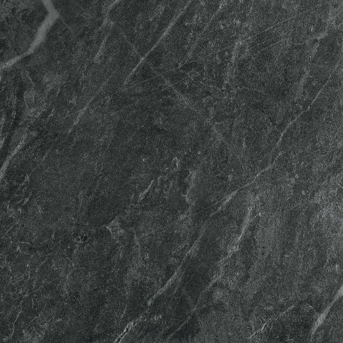 Savoy Graphite Matte Porcelain Tile