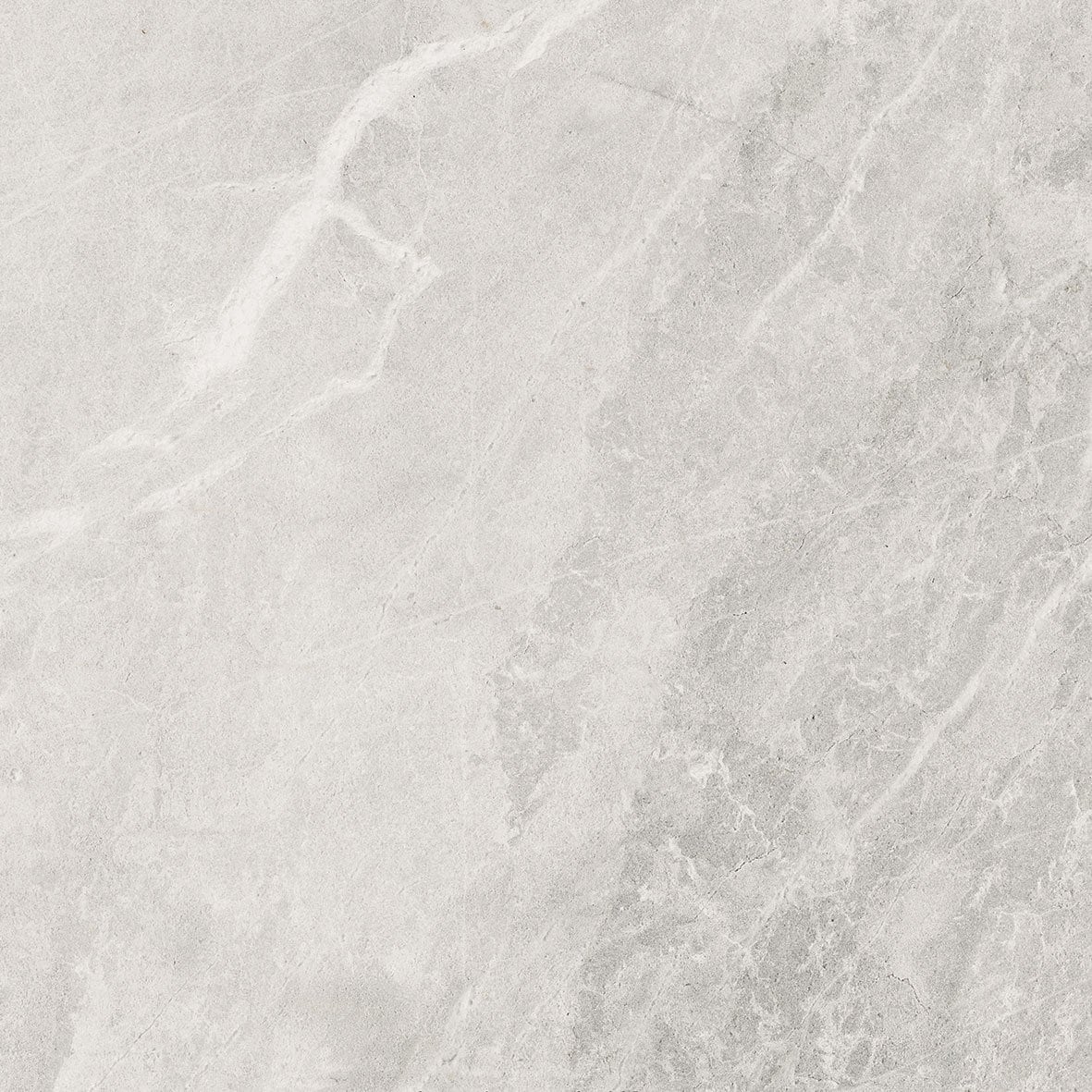 Savoy Moon Matte Porcelain Tile
