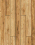 Trailwood SPC Vinyl *MADE IN CANADA*