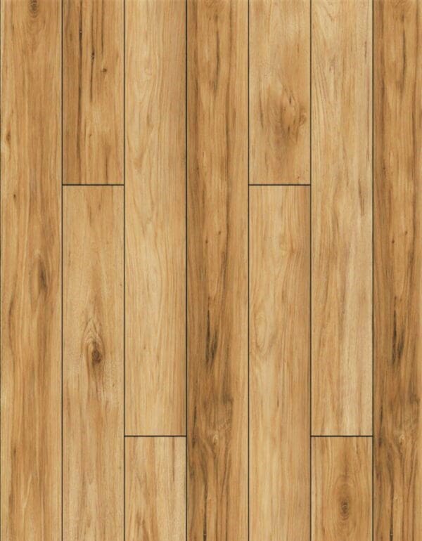 Trailwood SPC Vinyl *MADE IN CANADA*