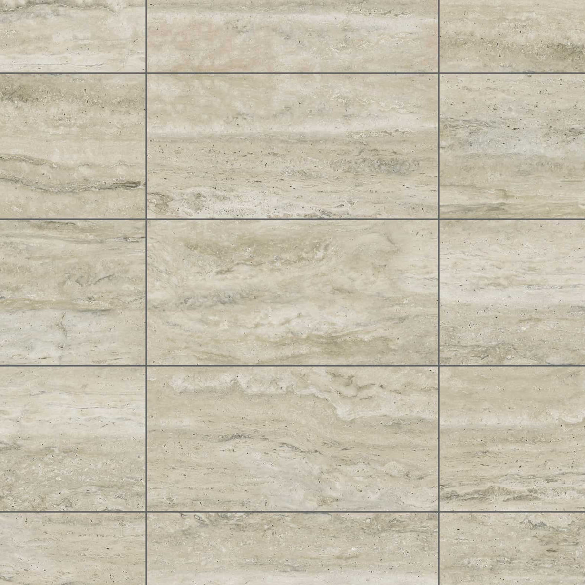 Dante Buco Luxury Vinyl Plank Flooring