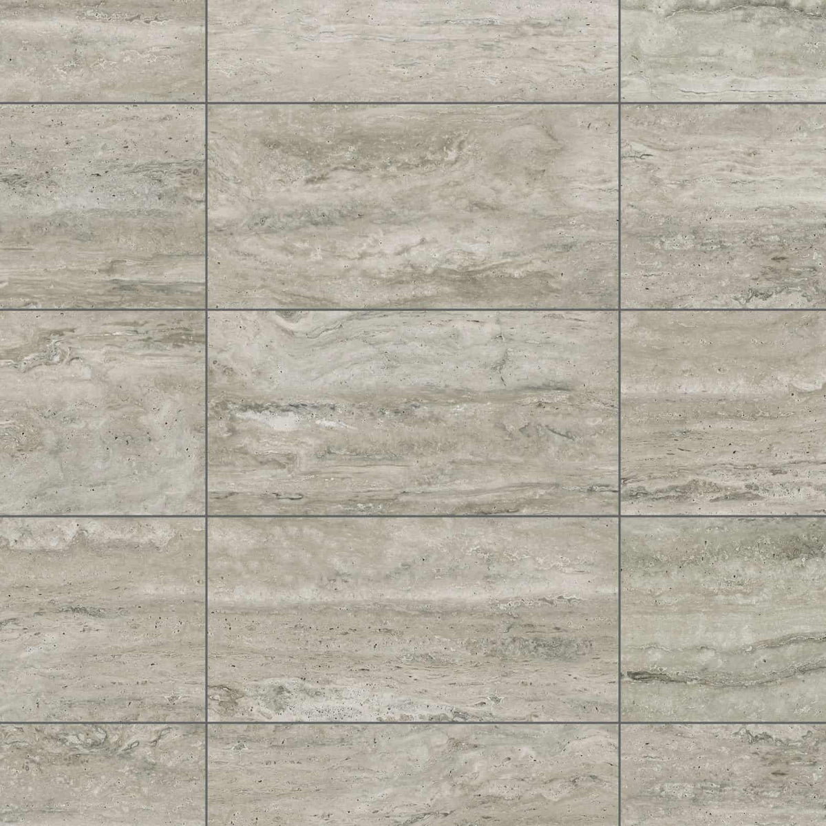 Dante Buco Luxury Vinyl Plank Flooring