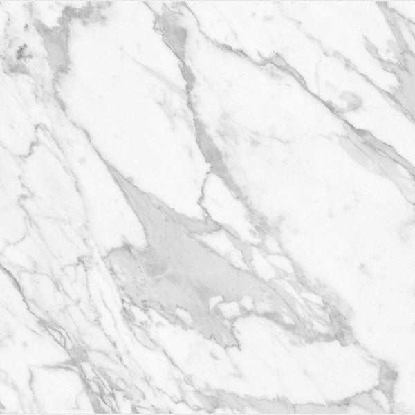 Raffino Bianco Vita matte ceramic wall tile 12x36