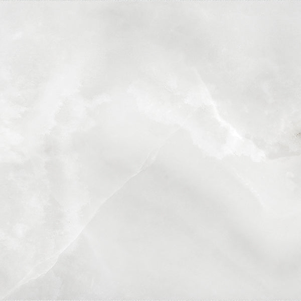 Raffino Onyx Suave matte ceramic wall tile 12x36